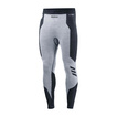 Pantalón de carreras Sparco RW-10 SHIELD PRO azul marino (FIA)