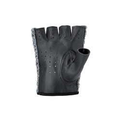 Guantes OMP TAZIO negro