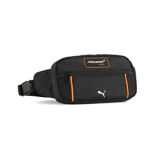 Riñonera para hombre McLaren F1 2026