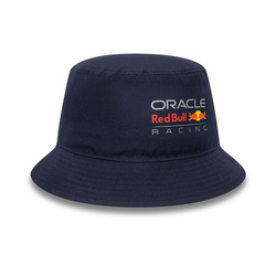 Gorra Team navy Red Bull Racing F1 Team 2024