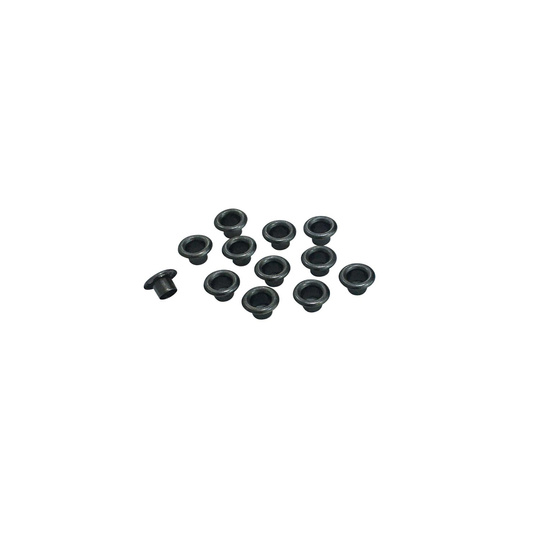 Kit agujeros salida de aire para casco Bell