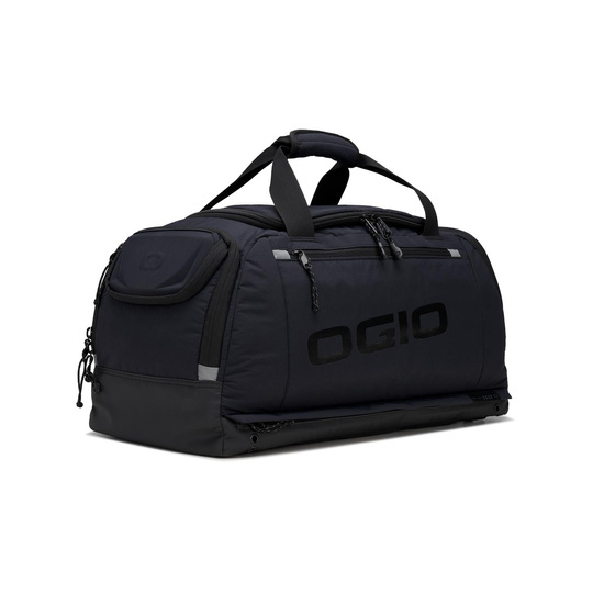Bolsa de viejo Ogio FITNESS 35 negro