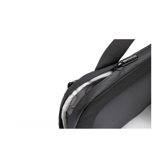 Bolso para portátil XD Design EXECUTIVE 16"