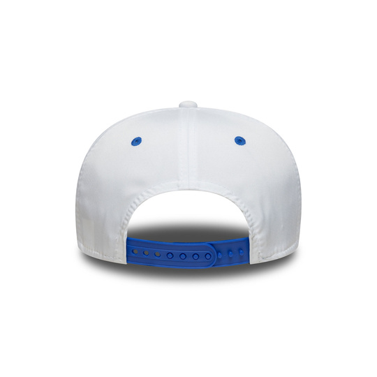 Gorra de béisbol Tsunoda Team Visa CashApp RB 2025