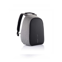 Mochila XD Design Bobby Hero Regular Grey