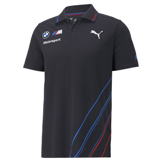 Polo BMW Team Motorsport para hombre 