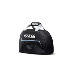 Bolsa para casco BASIC Sparco