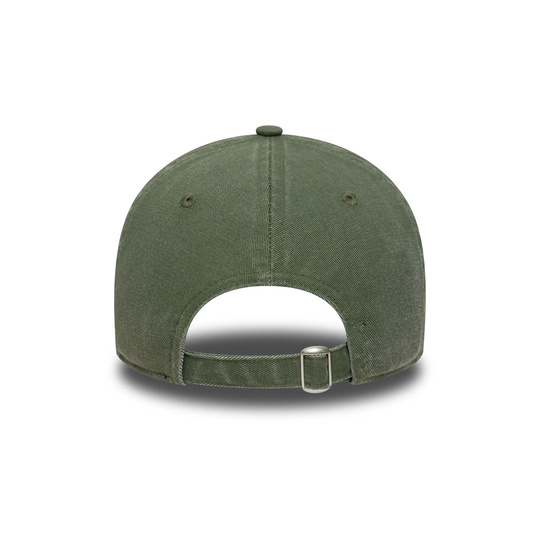 Gorra de béisbol Washed Visa CashApp RB 2025
