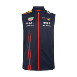 Chaleco de hombre Red Bull Racing F1 Team 