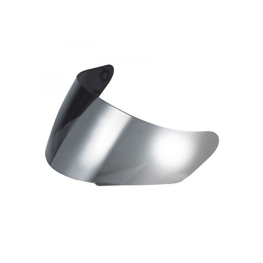 Visera espejo para casco Sparco Club X-1