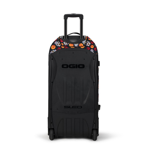 Bolsa de viaje Ogio RIG 9800 SKULLS