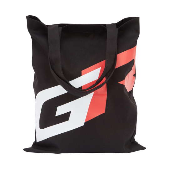 Bolsa Tote GR Toyota Gazoo Racing