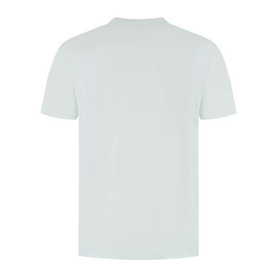 Camiseta Hombre Patches Williams Racing 2025