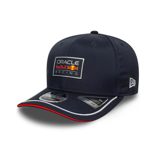 Gorra de béisbol Dynamic Red Bull Racing 2025