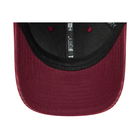 Gorra de béisbol Cord Visa CashApp RB 2025