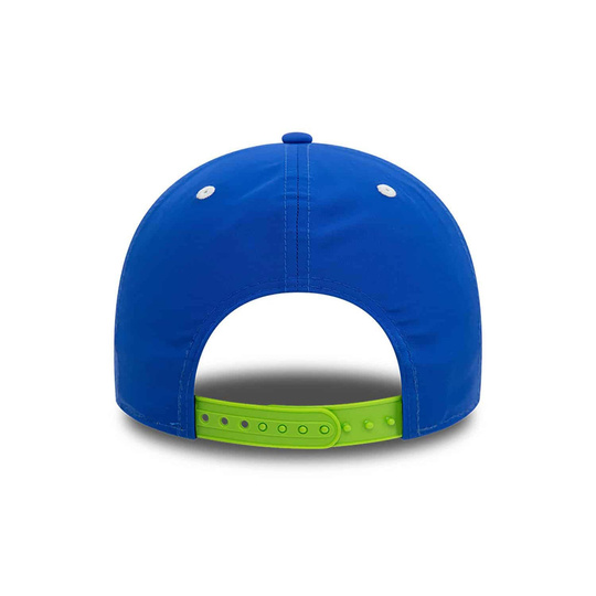 Gorra de béisbol Team Visa CashApp RB 2024