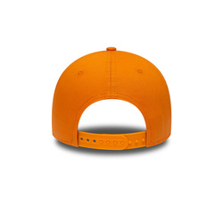 Gorra de béisbol Essentials McLaren F1 2025