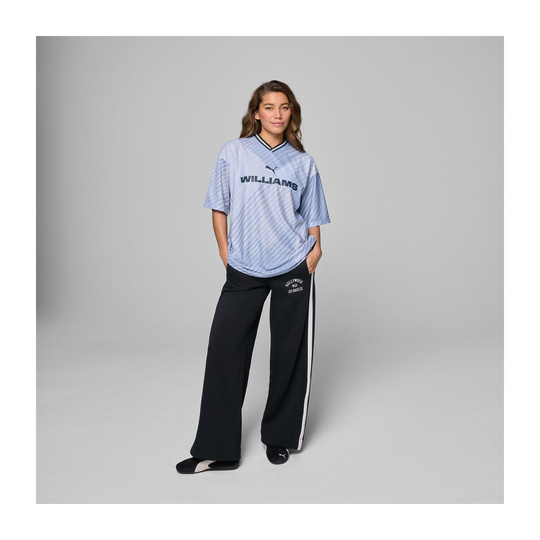 Camiseta Hombre Sportstyle Williams Racing 2025