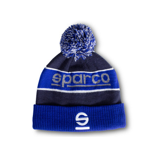 Gorro Sparco REFLEX azul