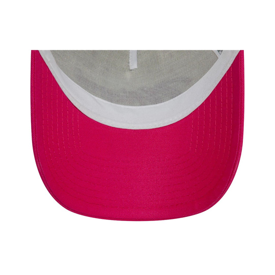 Gorra de béisbol Miami Trucker Red Bull Racing 2024