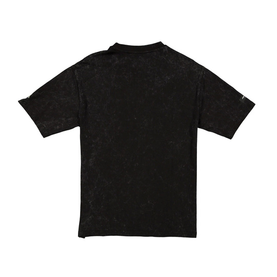 Camiseta de hombre Graphic McLaren F1 2025