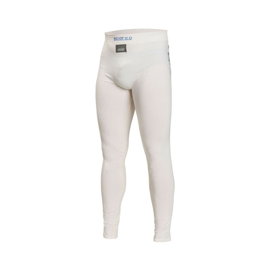 Pantalón de hombre Sparco Delta RW-6 (homologación FIA)
