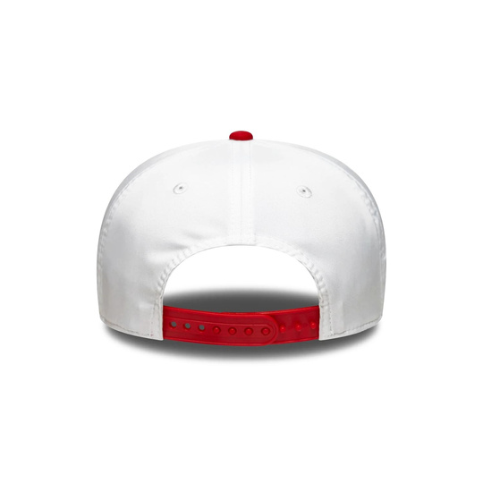 Gorra de béisbol Japan GP Alpine F1 2025