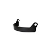 Visière STILO Courte Casque ST5