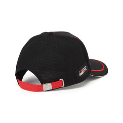 Toyota Gazoo Racing Gorra Hombre WEC