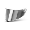 Visera de casco Sparco X-PRO - espejo