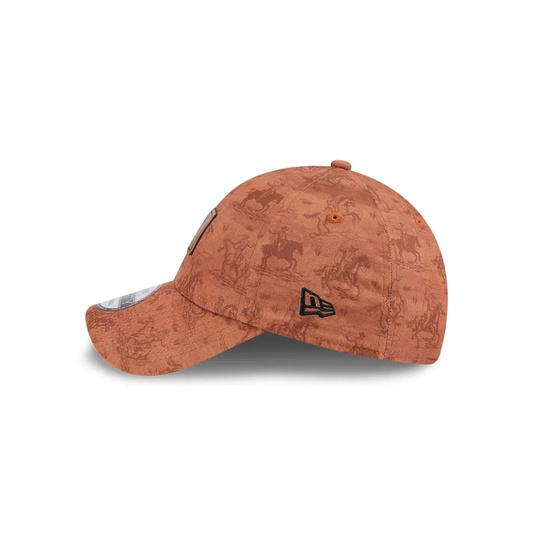 Gorra de béisbol Austin GP Red Bull Racing 2025