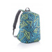 Mochila XD Design Bobby Soft Art Abstract