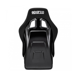 Asiento Sparco QRT - R MY19 (homologación FIA)