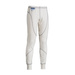 Pantalón Sparco PRO TECH RW-7 Blanco (homologación FIA)