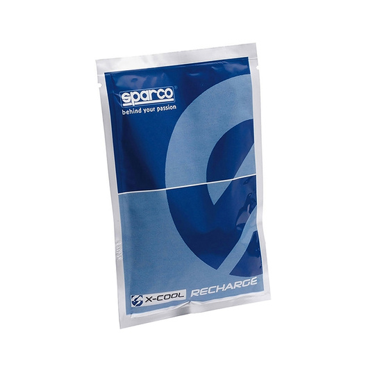 Líquido X-Cool Sparco