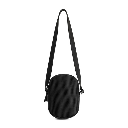 Bolsa de lona Ferrari F1 2025