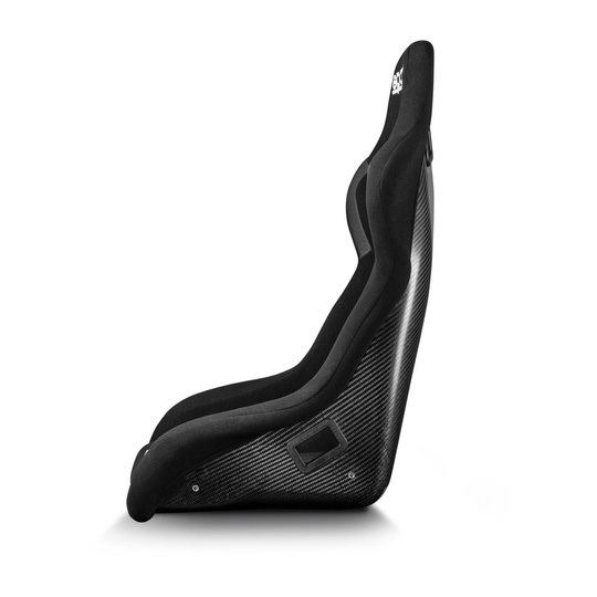 Asiento Sparco EVO CARBON (FIA)