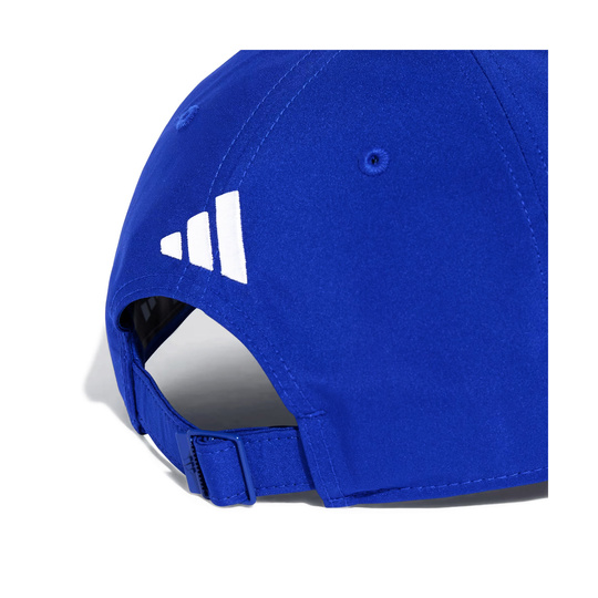 Gorra de béisbol para hombre Kimi Antonelli Mercedes AMG F1 2025 azul