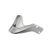 Frontal para Stilo Venti WRC plata