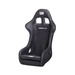 Asiento OMP FIRST-R MY14 (homologación FIA)