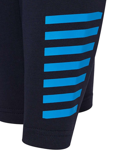 Sudadera con capucha para niños Zip Team Red Bull Racing 2024