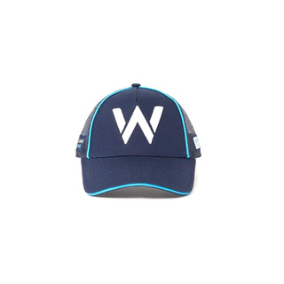 Gorra de béisbol para ni?os Team Williams Racing