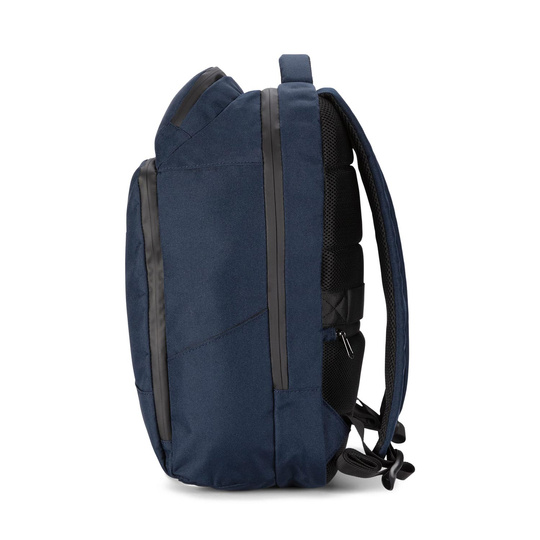 Mochila Team Scuderia Alpha Tauri