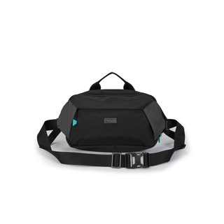 Bolsa para cadáveres cruz Mercedes AMG F1 2024