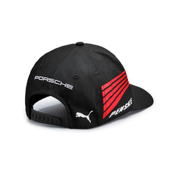 Gorra de béisbol Penske Porsche Motorsport