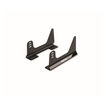 Fijación de silla Sparco QRT Performance