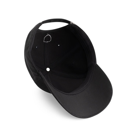 Gorra de béisbol Graphic Car Ferrari F1 2025