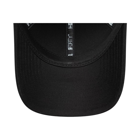 Gorra de béisbol P18 Carbon McLaren F1 2025