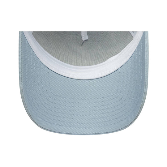 Gorra de béisbol Seasonal trucker Alpine F1 2026