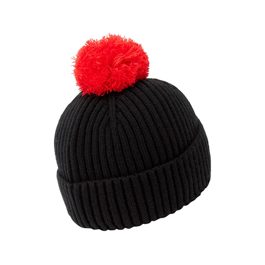 Gorro de invierno Bobble Toyota Gazoo Racing